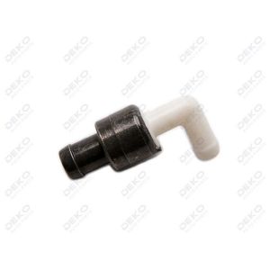 Клапан картерных газов Deko D12204-46030