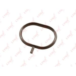 Прокладка впускного коллектора LYNXauto  SG-2352/14035-1HC0A/SN2133