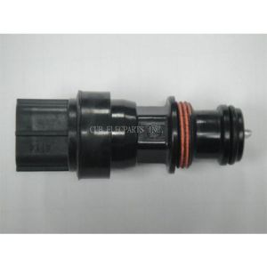 Датчик скорости CUB VS-32C040 (B113-126)/85082AE000  SF5