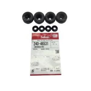 Ремкомплект рабочего тормозного цилиндра Seiken 240-46531/SK46531R/WK834