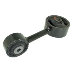 Опора двигателя верхняя R Tenacity AWSTO1259/TM-ACU20RH