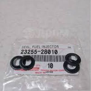 Шайба металлическая форсунки TOYOTA 23255-28010/23255-46011   1AZFSE