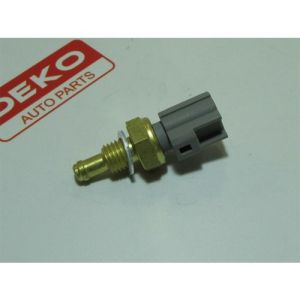Датчик температуры охлаждающей жидкости DEKO DSE1296/330640