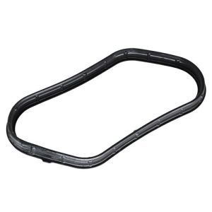 Кольцо уплотнительное ТНВД TOYOTA 2322436020/AHA030044