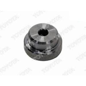 Шайба форсунки впрыска топлива TOYOTA 11176-67010   1KZTE