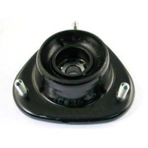 Опора амортизатора Tenacity  ASMMI1026/MA1026LR/MSS-PININ