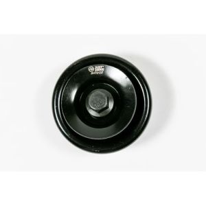 Ролик приводного ремня 	JD JHT0137/GTC0850