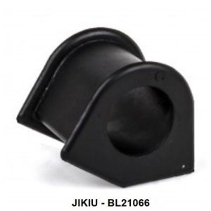 Втулка стабилизатора передняя  JIKIU  BL21066/MP-159/ASBTO1005/TO13AE101F