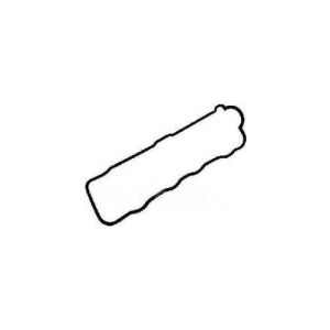 Прокладка клапанной крышки KIBI ACA020004 (11213-15040)