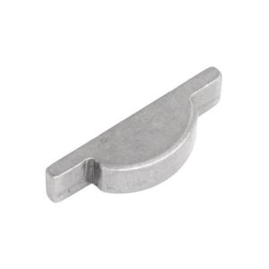 Шпонка коленвала TOYOTA 90280-04001  1SZFE 2SZFE