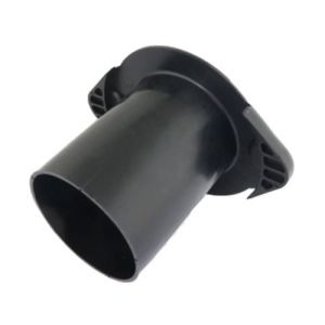 Пыльник амортизатора Tenacity ASCHO1003/910102/HSHB-ESR-KIT