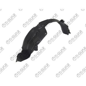 Ti-Guar Подкрылок TG-EUFR004 / 86812-4Y000 *Ti•GUAR