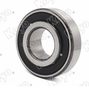 Подшипник зад полуоси KOYO DG358028W2RSC4/35BCD08S6/35BW10/04421-30030