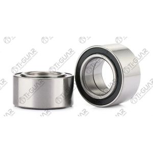 Ti-Guar Подшипник ступичный TG-WBA0014/GH035031 * Ti-GUAR