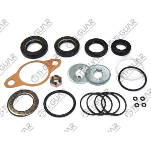Ti-Guar Ремкомплект рулевой рейки TG-04445-33030 * Ti-Guar