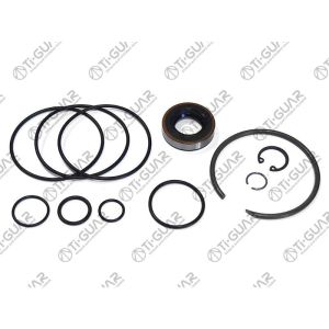 Ti-Guar Ремкомплект насоса ГУР TG-04446-20030 * Ti-Guar