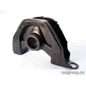 Опора двигателя, передняя правая JD JDO10292FR /HM-008 /CVHO31