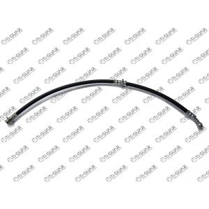Ti-Guar Шланг тормозной TG-46210-AX00A * Ti-Guar