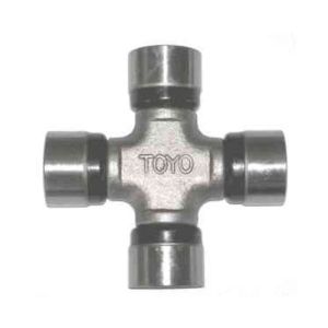 Крестовина карданного вала TOYO TM191/GUM-91