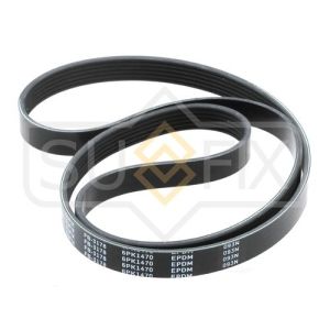 Ремень поликлиновый FB-3178/6PK-1470