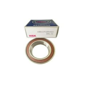 Подшипник муфты кондиционера NSK 40BD219T12DDUCG21/DAC40620024  40*62*24