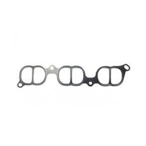 Прокладка впускного коллектоа (металлич.) TOYOTA  17177-31021/JB1260001 3,4GRFSE 05