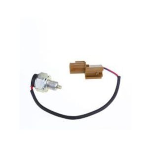 Датчик раздаточной коробки (включения 4WD) KNR  MB896029