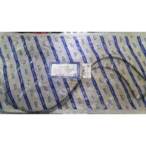 Прокладка клапанной крышки KIBI ACA020084 (11213-88341)  1GGZE