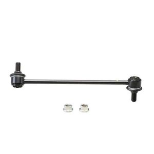 Стойка стабилизатора перед. лев. CTR CLKH-38L/CL0282L/SLK8170L