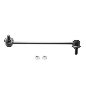 Стойка стабилизатора перед. прав. CTR CLKH-38R/CL0282R/SLK8170R