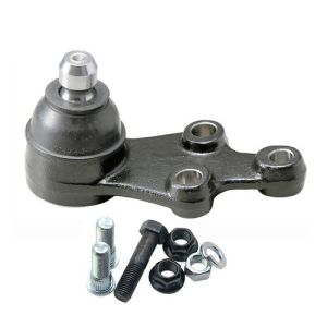 Опора шаровая CTR CBKK-22/CB0221/KBJ1173