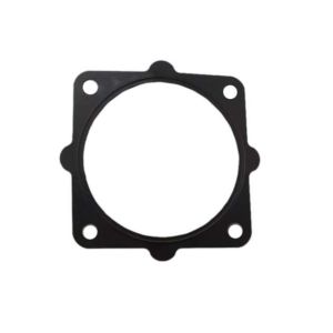 Прокладка дроссельной заслонки NISSAN 16175-6N200