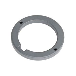 Кольцо упорное шестерни ремня ГРМ  MITSUBISHI MD309036