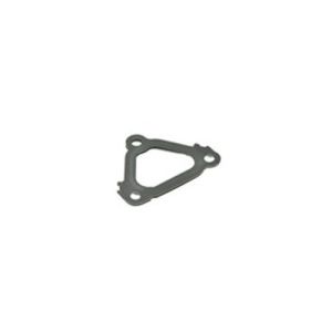 Прокладка системы охлаждения TOYOTA  16341-31010   1GR-FE