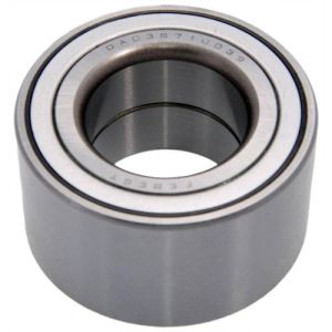 Подшипник ступичный FR FEBEST DAC38710039/38BWD22/GH038042/90369-38021