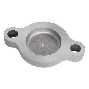 Заглушка клапана EGR TOYOTA 25617-51010  LAND CRUISER 200 07