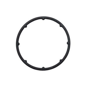 Прокладка-кольцо системы охлаждения TOYOTA  16325-31010  1GR-FE