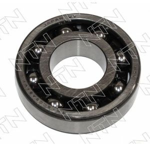 Подшипник КПП NTN  SC05A61V1/SC05A61/91002PS0013  26*58*15