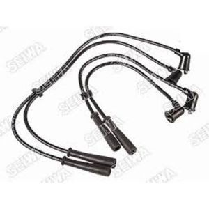 Провода зажигания SEIWA 72128/RCEZ1215  DW3W