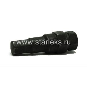 Ключ 17-19мм 171912XL