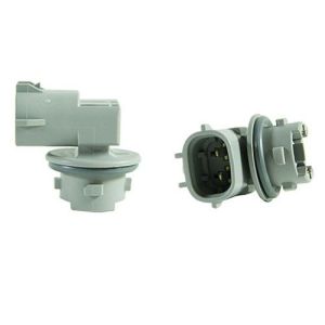Разъем для лампы дополнительного освещения T10 and T16 W2.1x9.5d