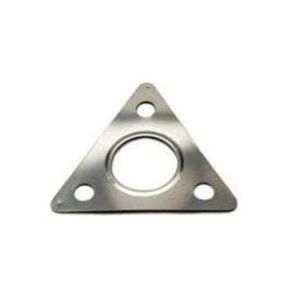 Прокладка турбокомпрессора (турбины) MITSUBISHI  ME200432 4M40/4M41