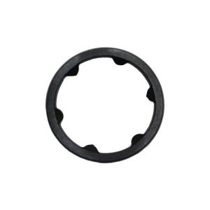 Кольцо уплотнительное маслянного насоса TOYOTA  15197-36010  1-2ARFE/FXE