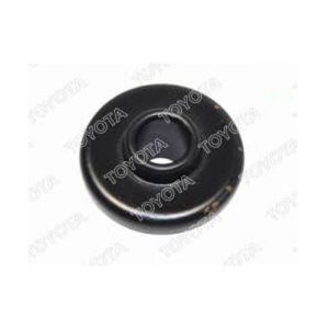 Прокладка болта клапанной крышки TOYOTA  90210-09016/AWA050027   4AGE