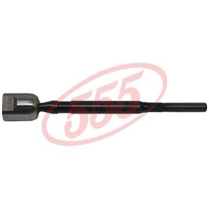 Тяга рулевая 555 SR-N420/V81121/SURE01   ALTO HA24V