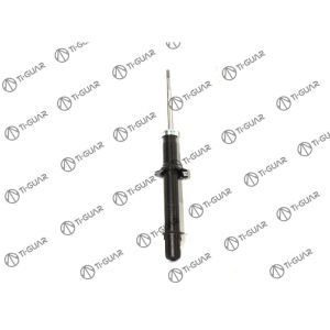 Ti-Guar Амортизатор 4401413-GT