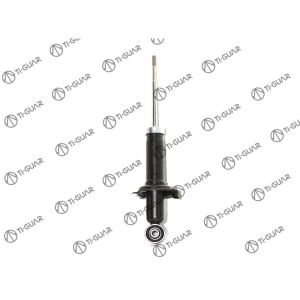 Ti-Guar Амортизатор 4404423-GT
