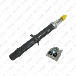 Ti-Guar Амортизатор 4405813-GT