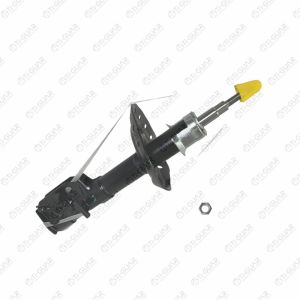 Ti-Guar Амортизатор 4413012-GS