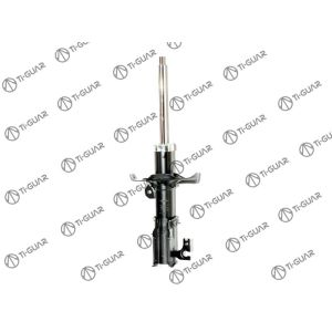 Ti-Guar Амортизатор 6802711-GS